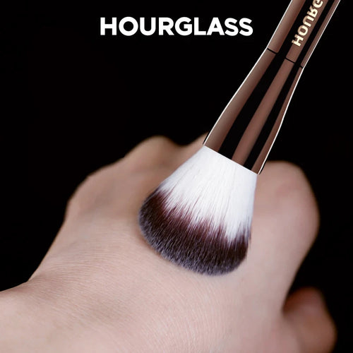 Dual-Ended Highlighter Brush